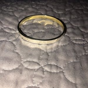 Love Bracelet